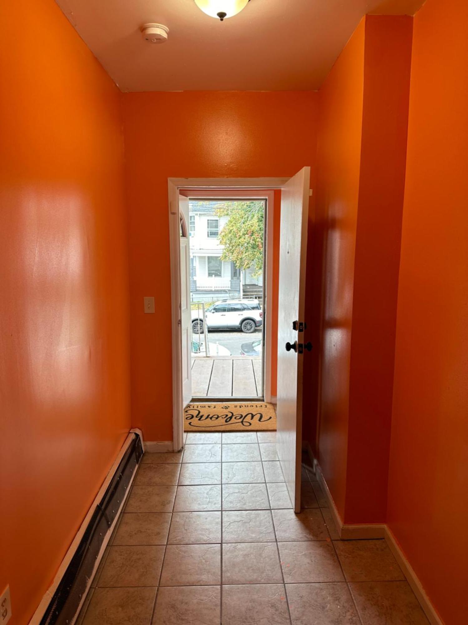 Fidelia Halos Room Queen Bed, Minutes From Newark Liberty International Airport And Newark Penn Station Luaran gambar