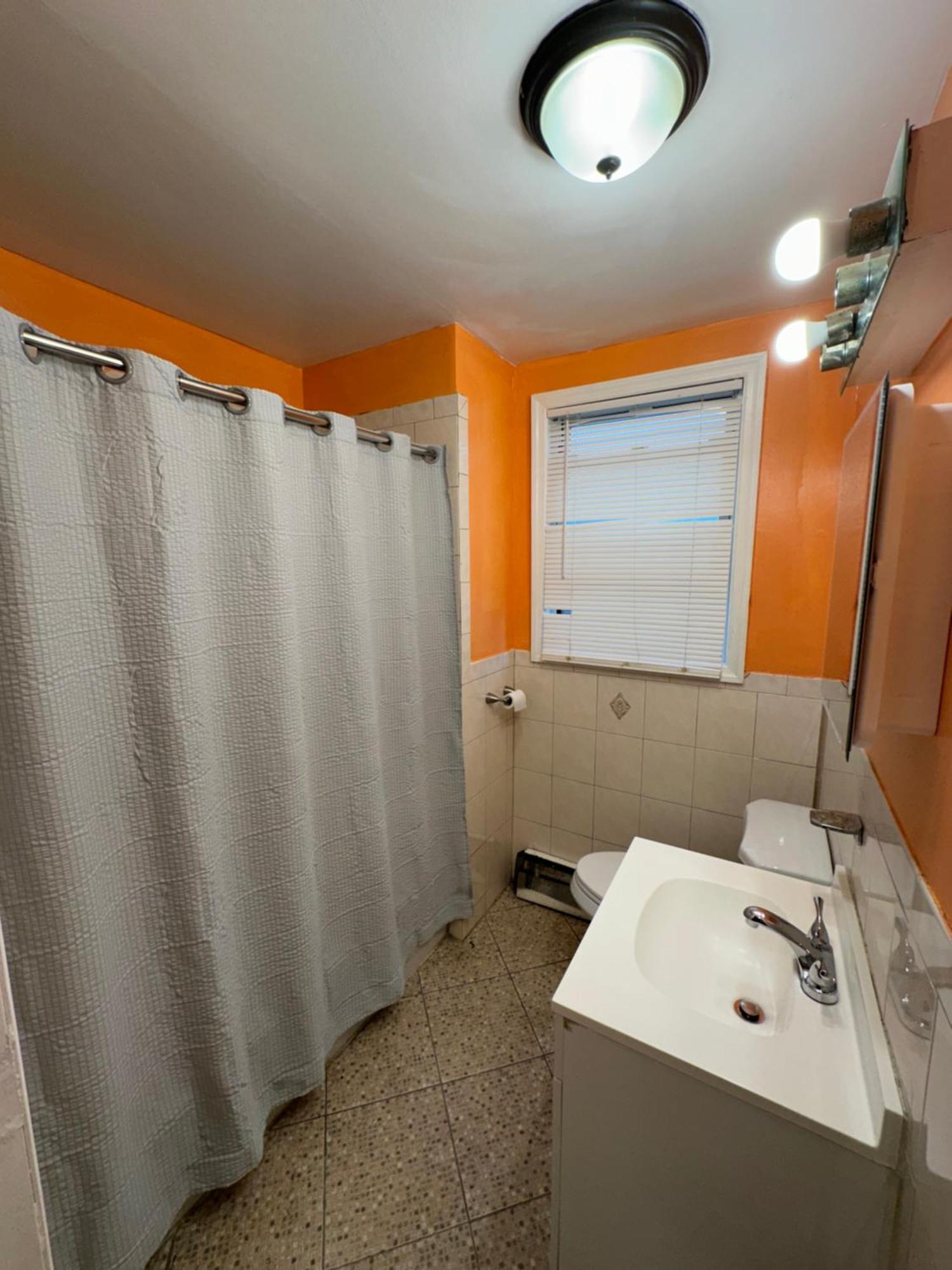 Fidelia Halos Room Queen Bed, Minutes From Newark Liberty International Airport And Newark Penn Station Luaran gambar